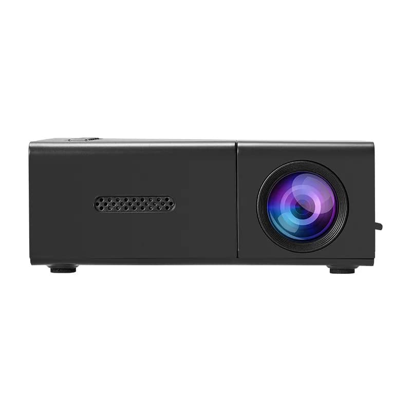 Projector-Style4