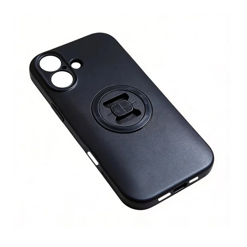 For Iphone 17 / CN
