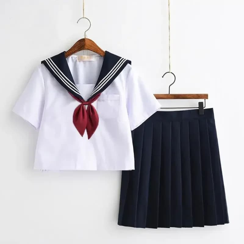 Short sleeve 1 / S