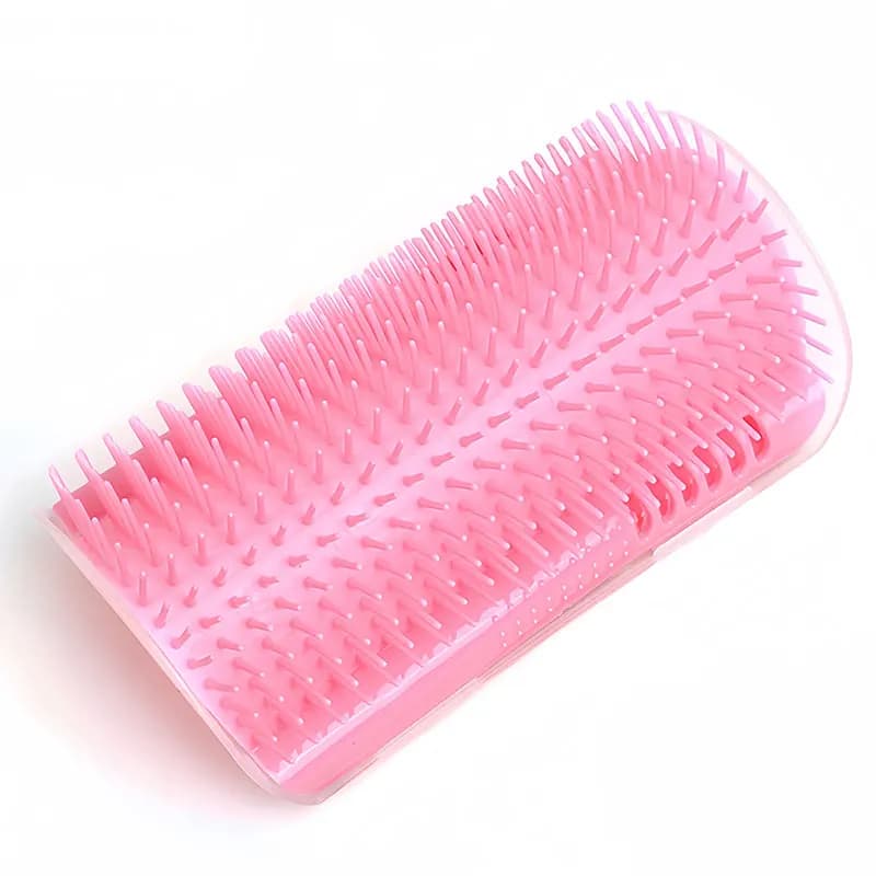 fen-Cat Scratcher