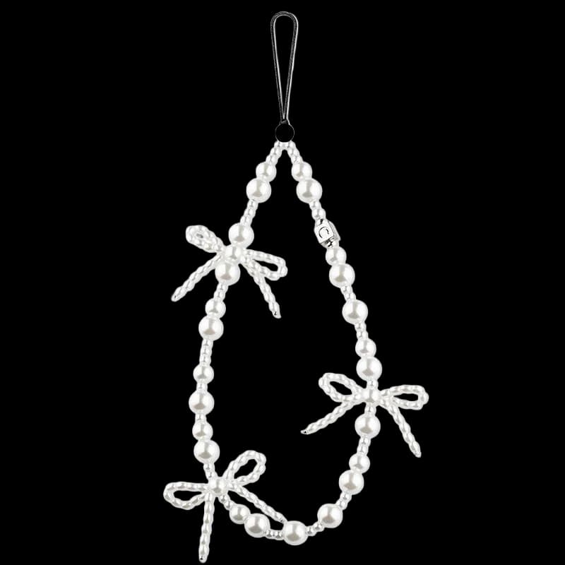 phone charm