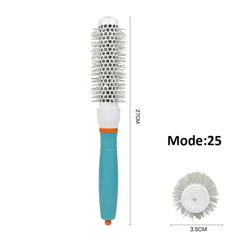 25