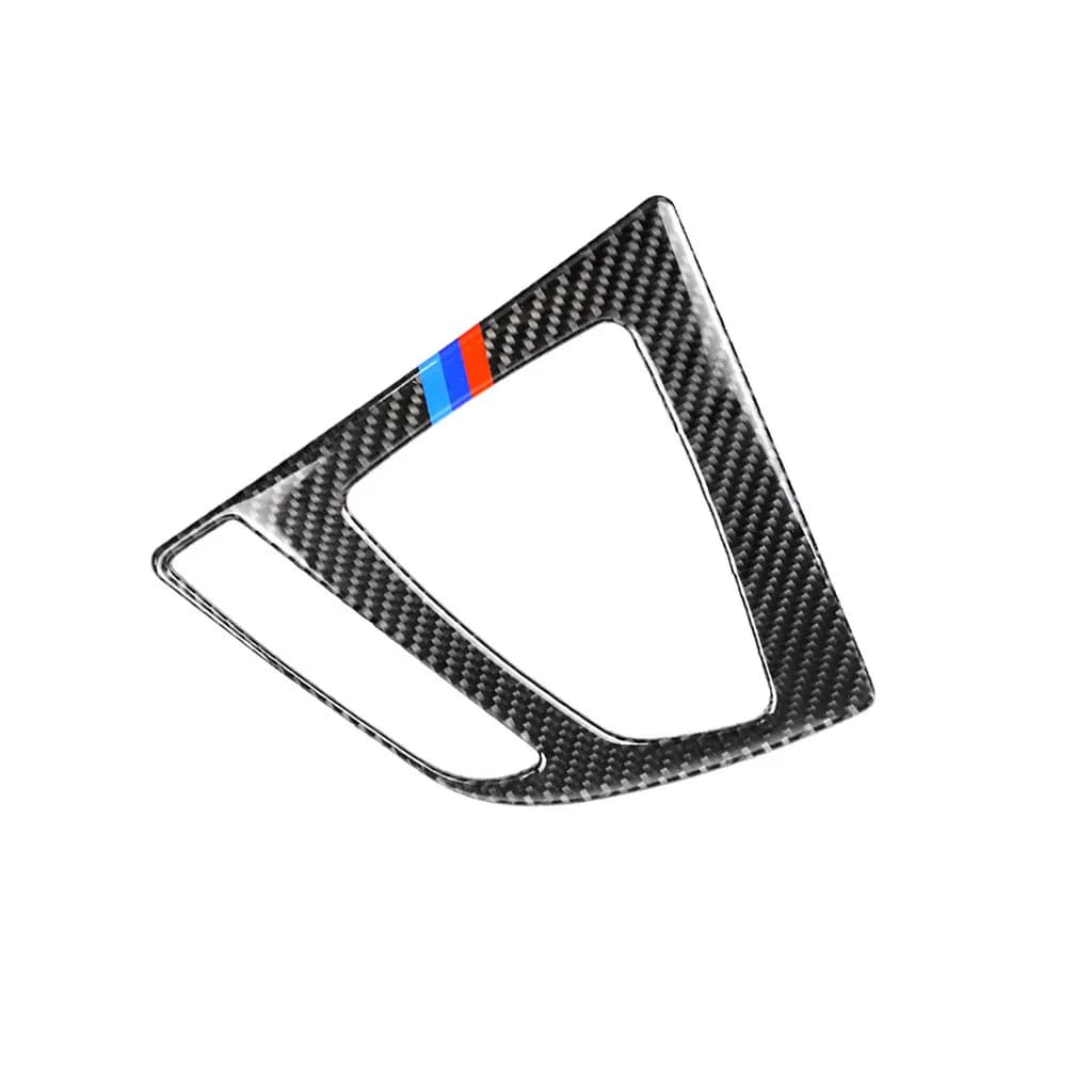 Left-hand drive 2