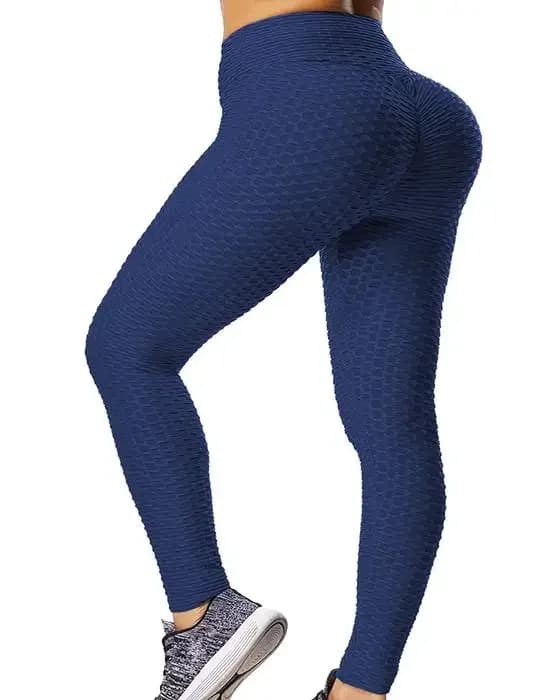 Blue / XL / China Mainland