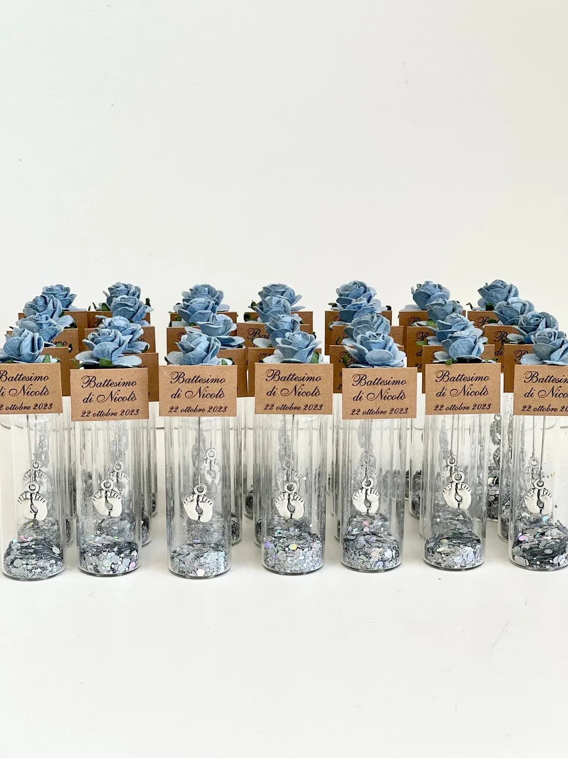 Beauty and the Beast, Wedding Favors for guest, Sweet 16 Favors, Quinceañera Favors, Party Favors, Rose Favors.