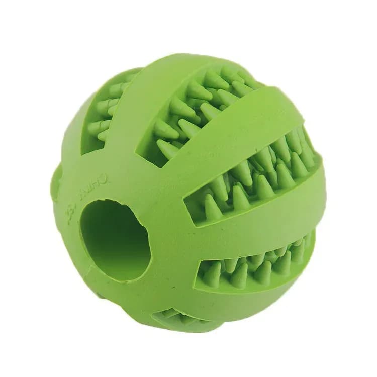 green / 1.96 inch
