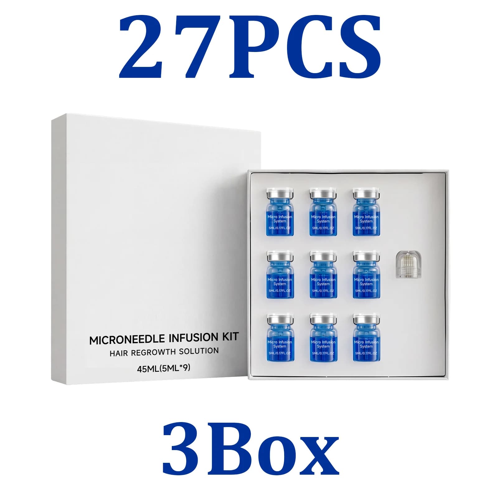 3Box