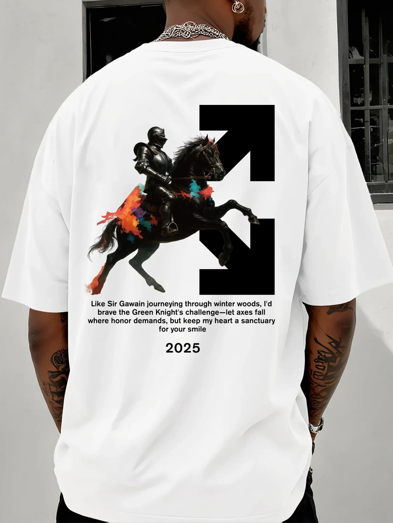 1 / XL