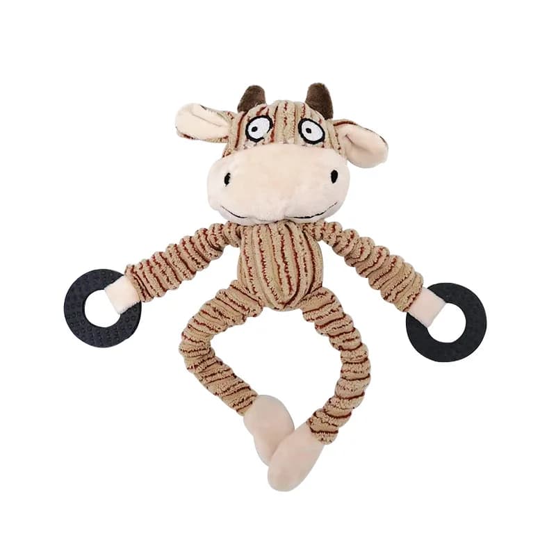 ox