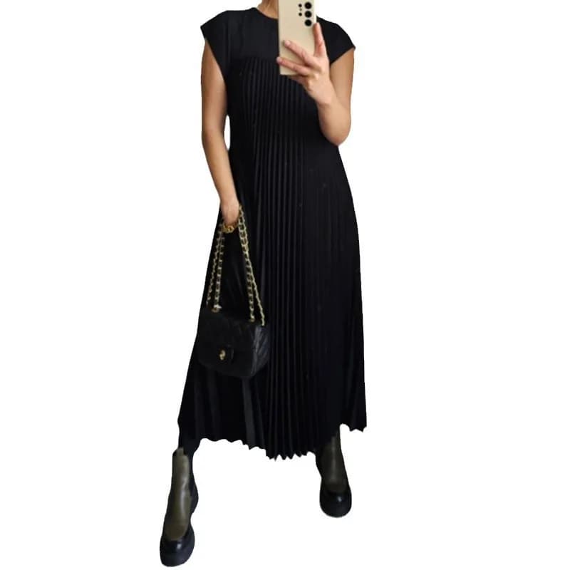 black / XL