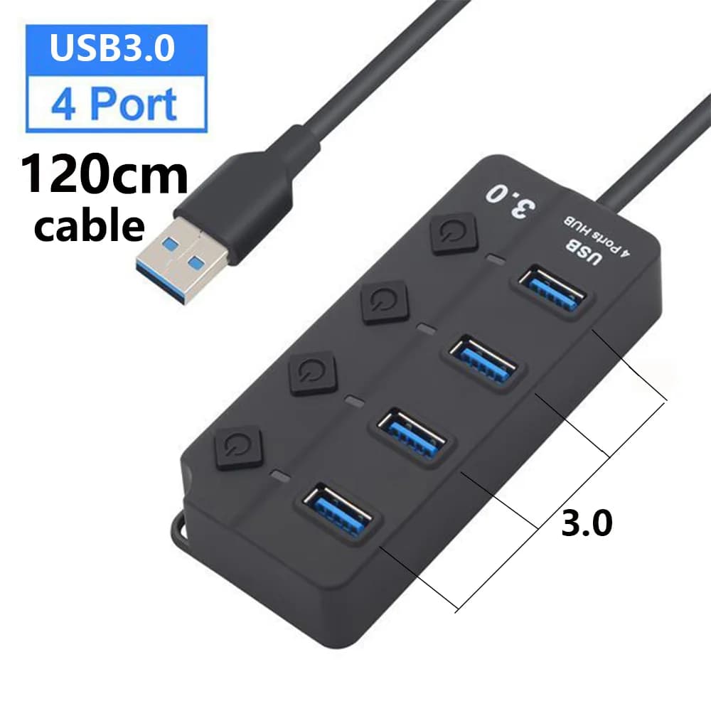 4-P all 3.0 120cm