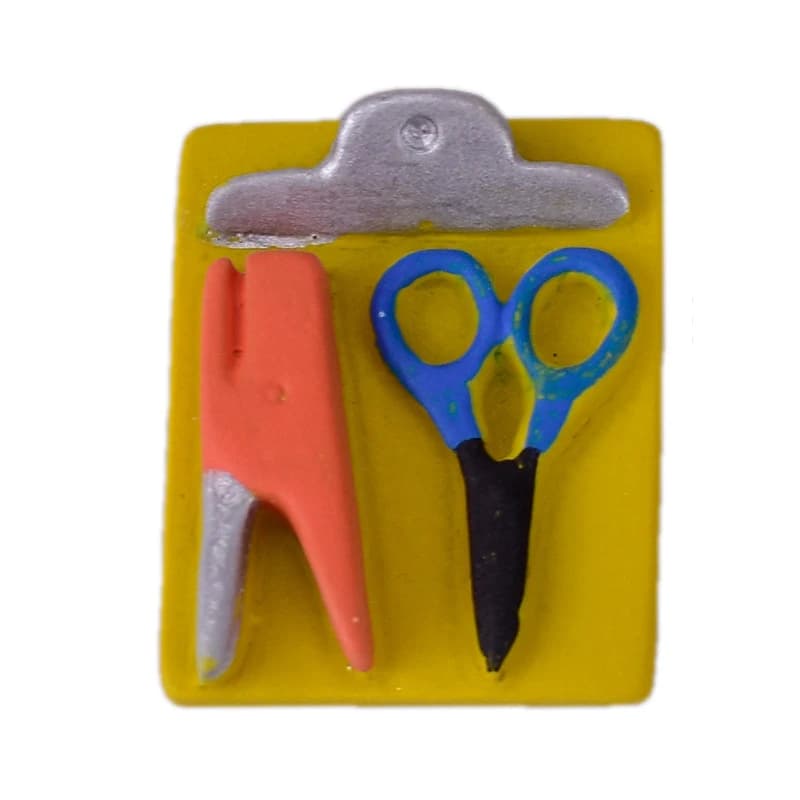 Stapler / M