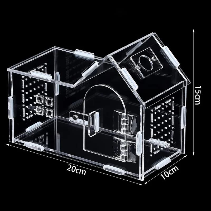 20x10x15cm