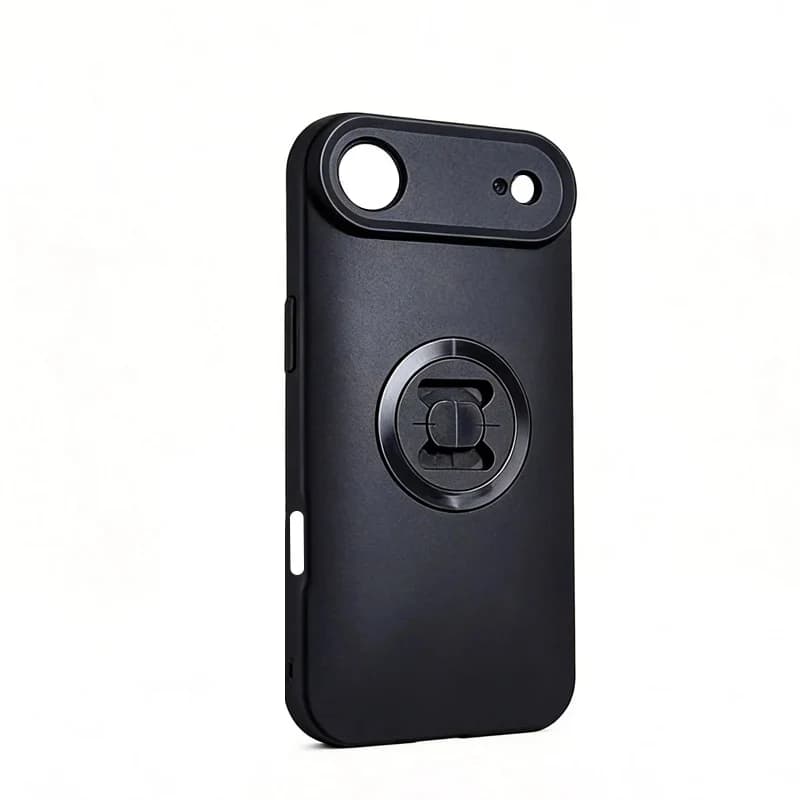 For Iphone 17 AIR / CN