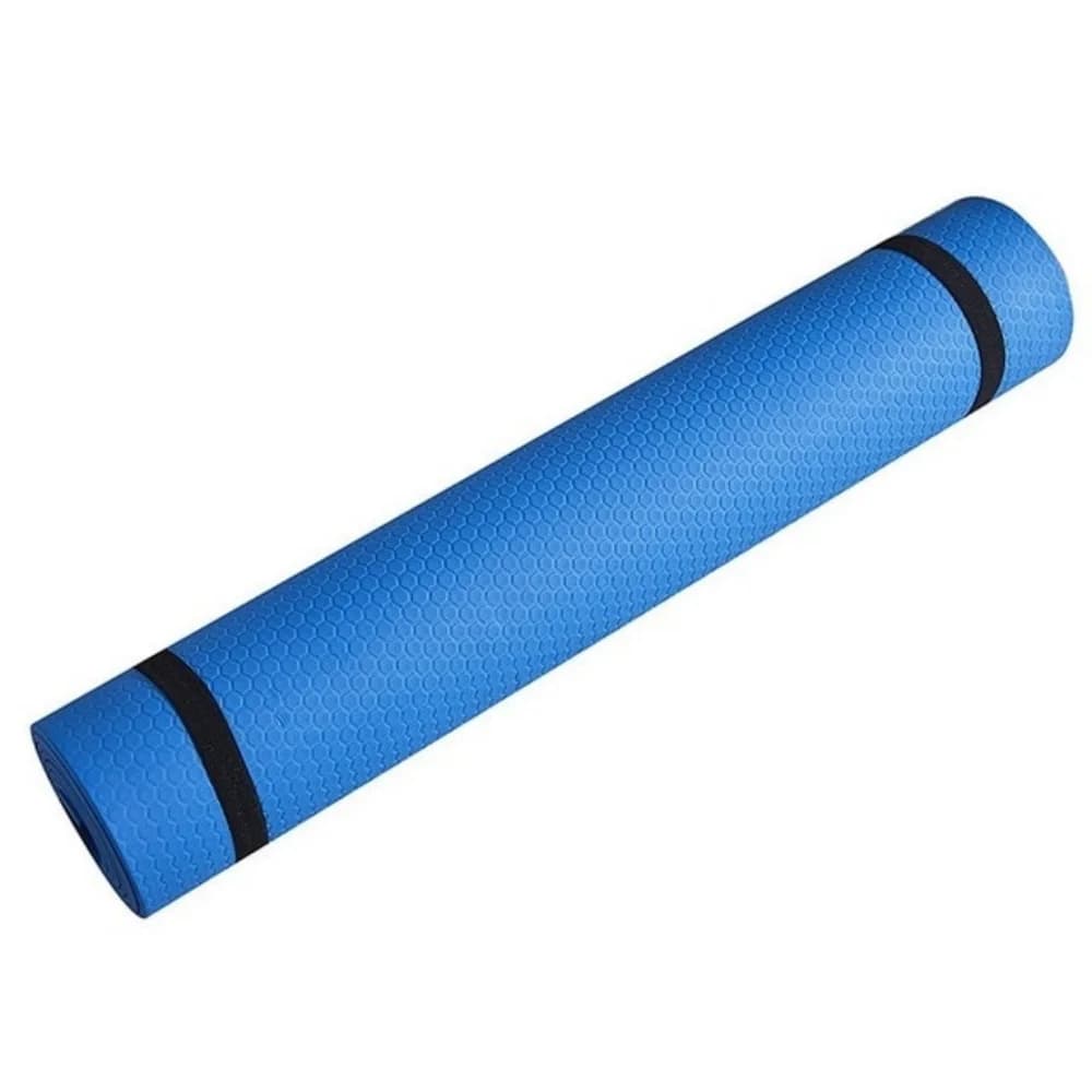 Blue / 5MM