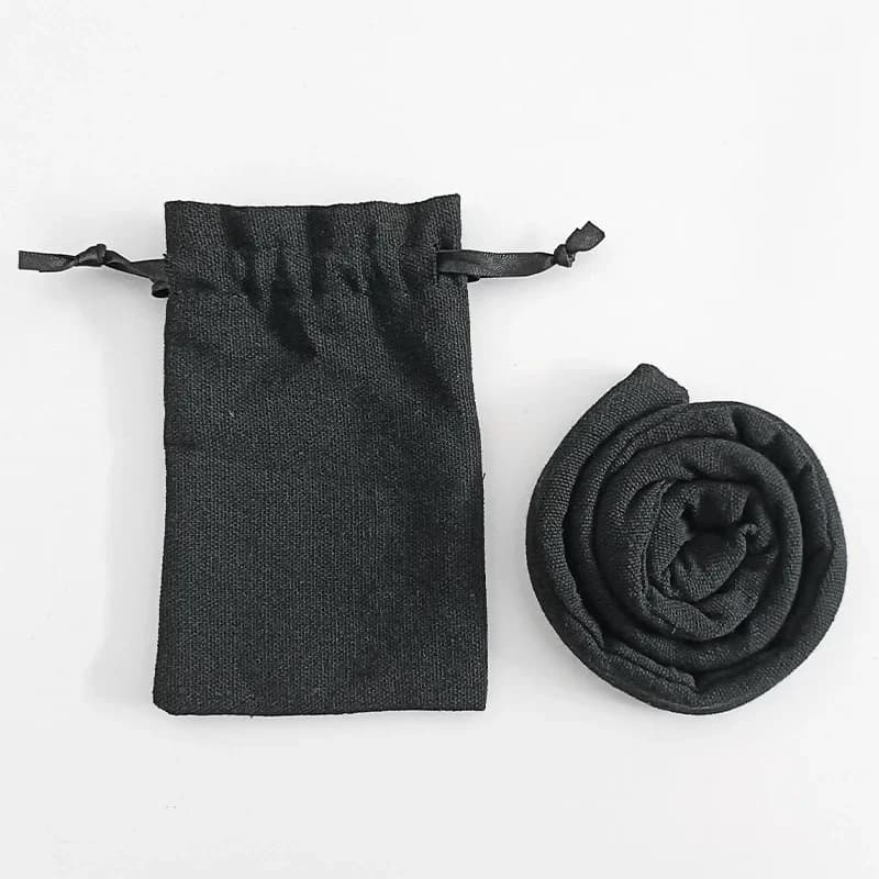 08  with bag