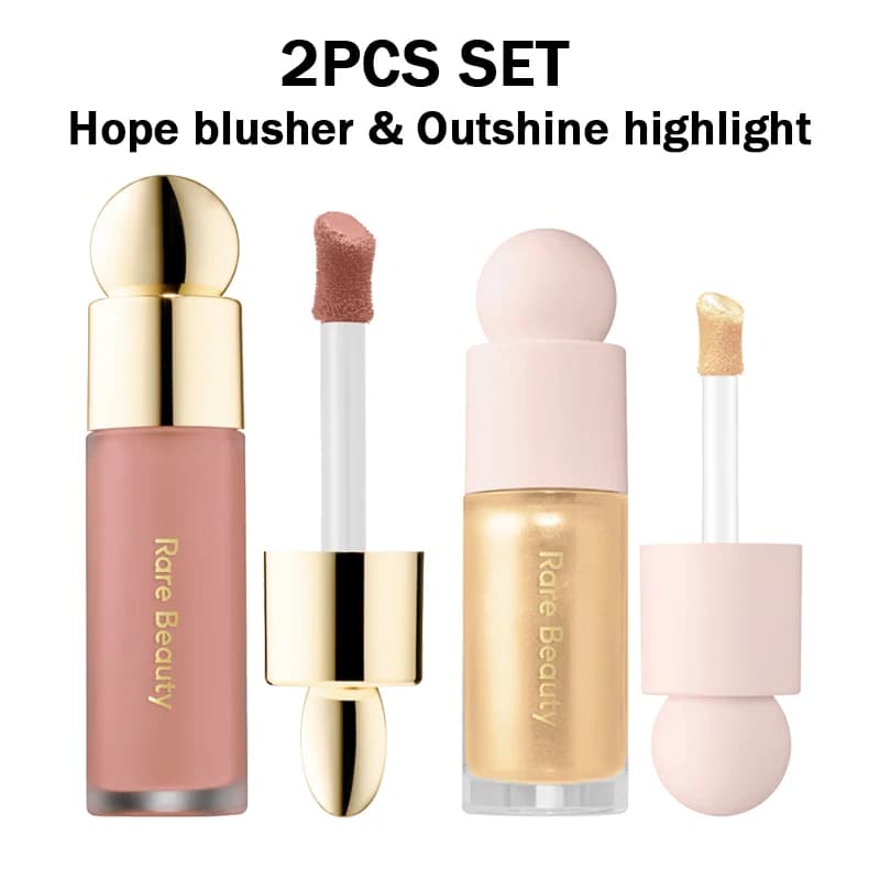 2PCS Set F