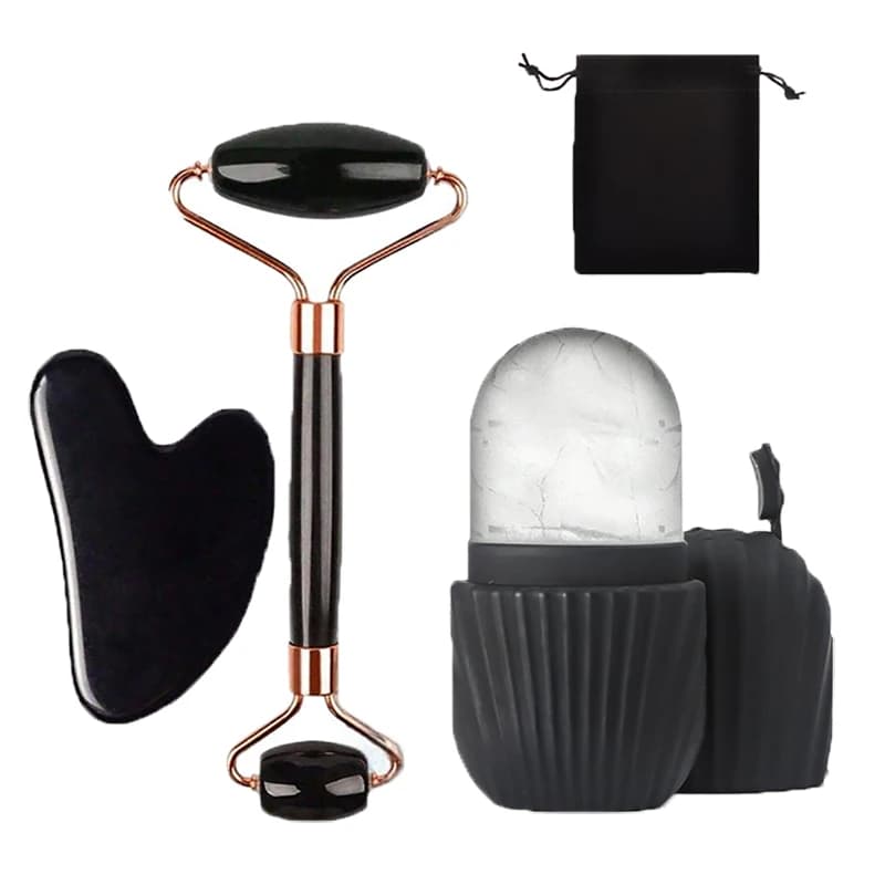 4PC-black