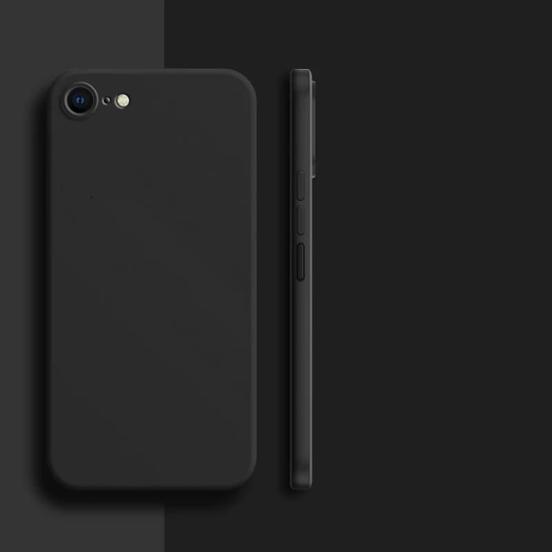 black / For iPhone 7 Plus