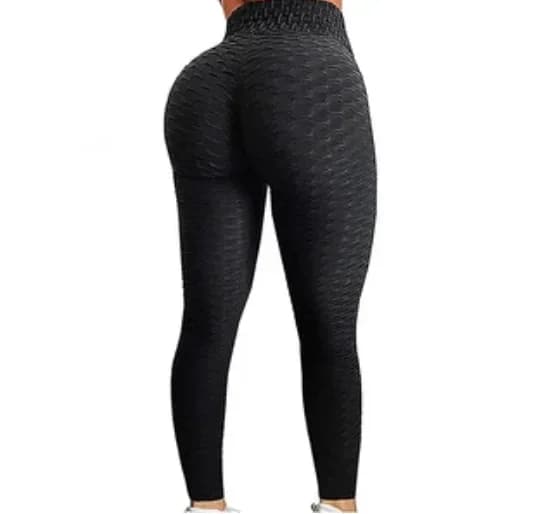 Black / XL / China Mainland