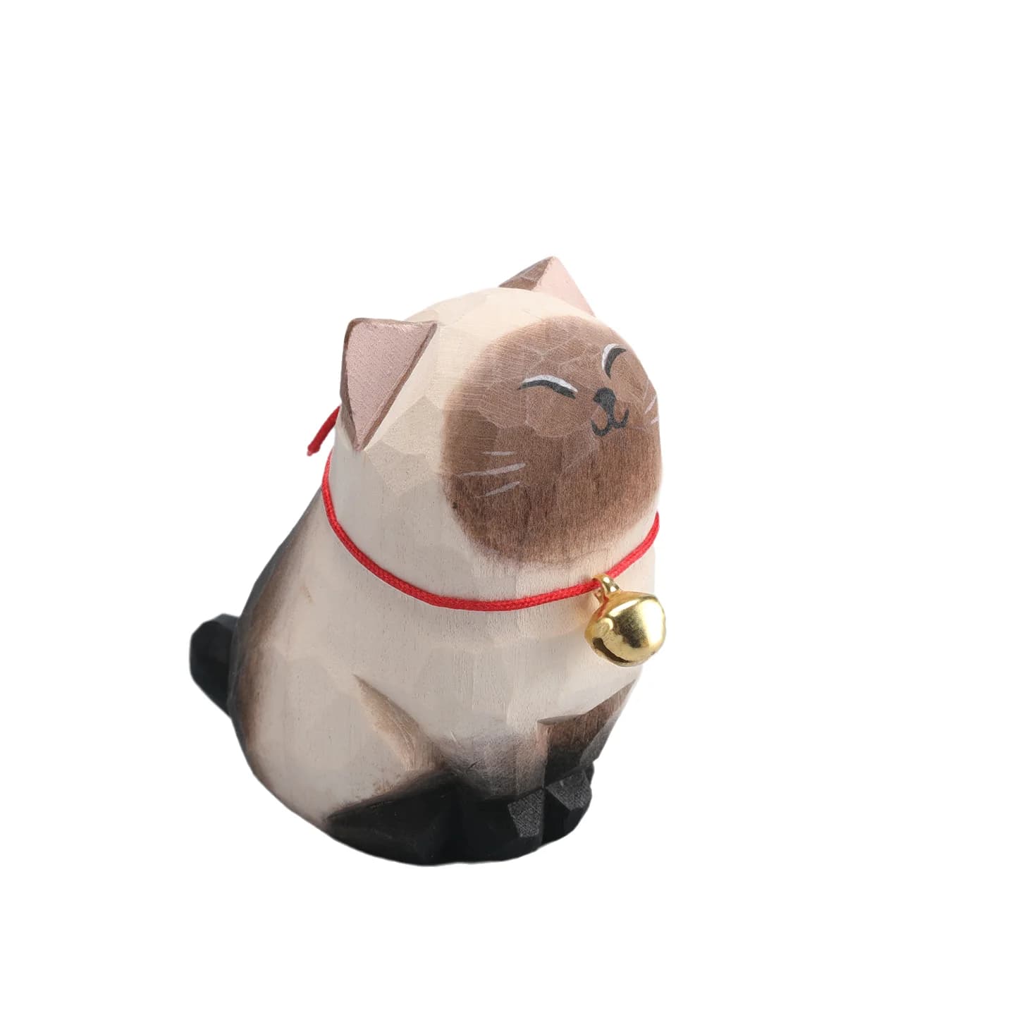 Siamese Cat