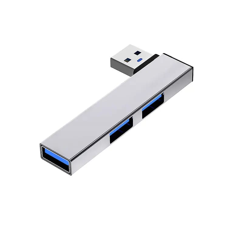 S-USB