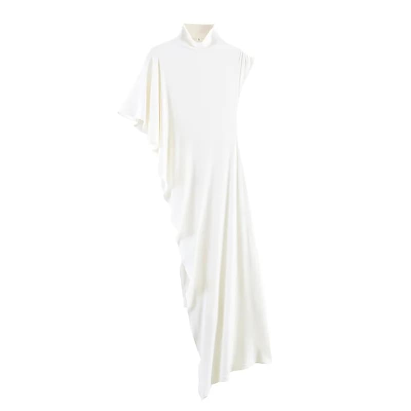 White / L