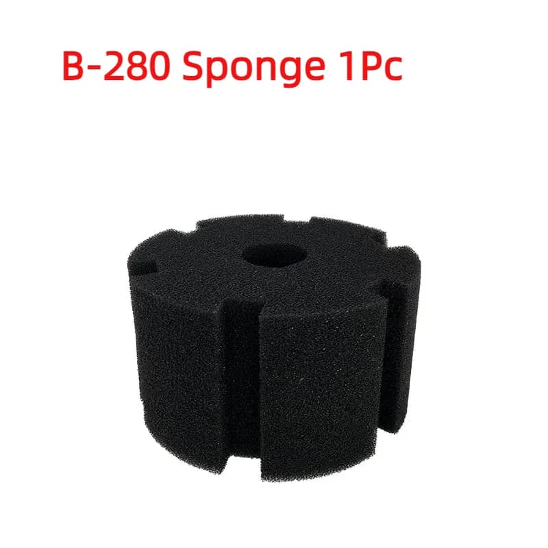 B-280 Sponge