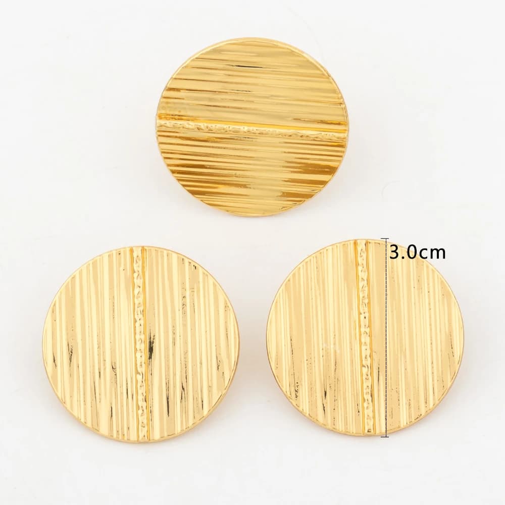 C 1SET jewelry