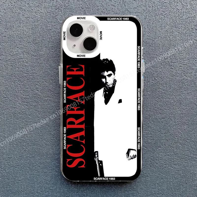 style 4 / For iPhone 15 Pro Max