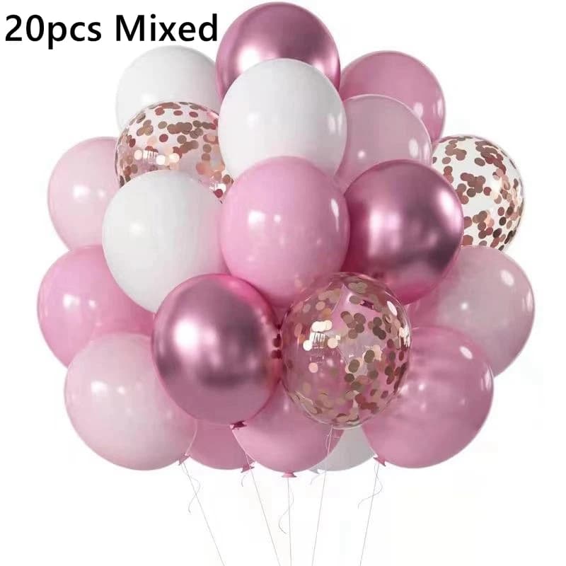 20PCS / Other