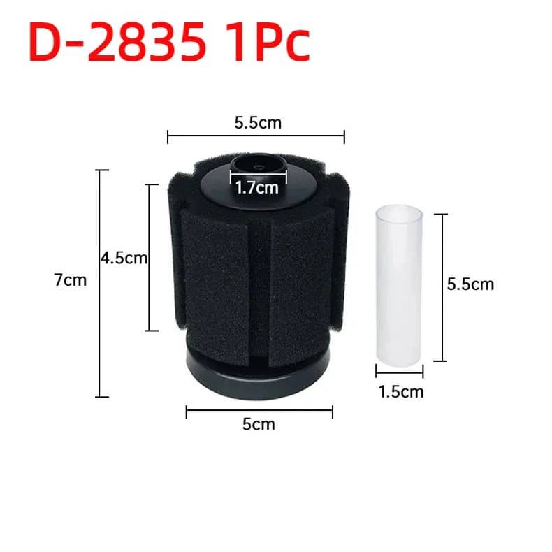 D-2835