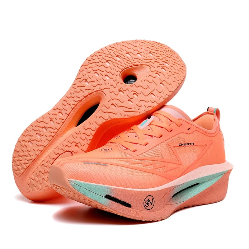 pink27 / 39