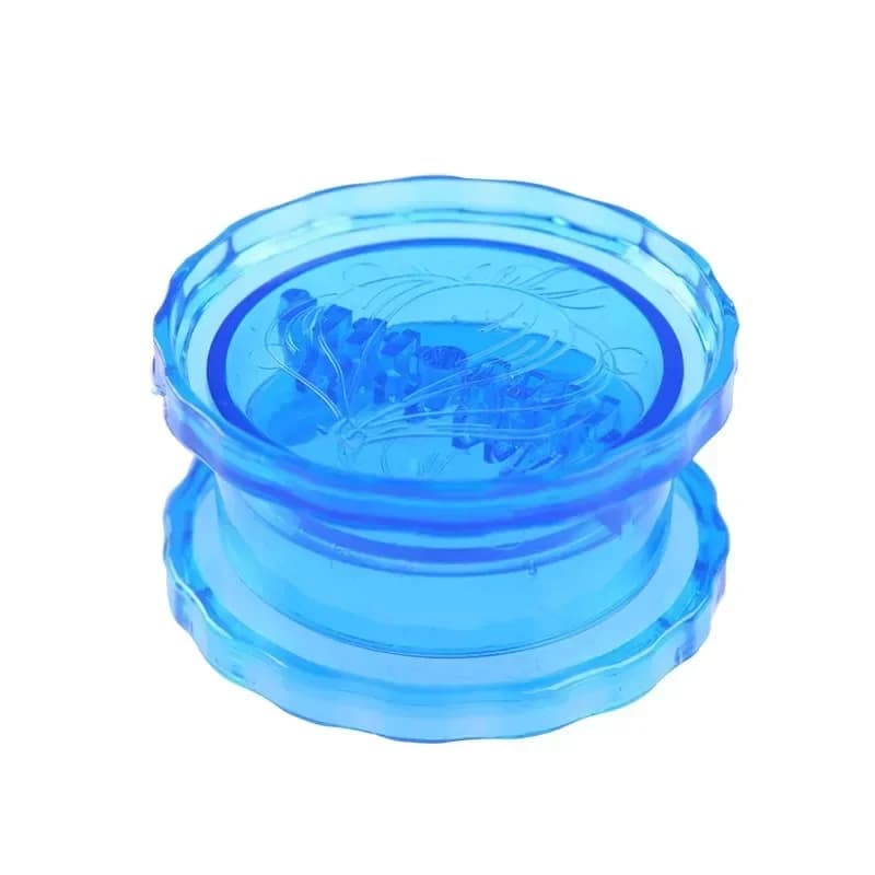 1 pc blue