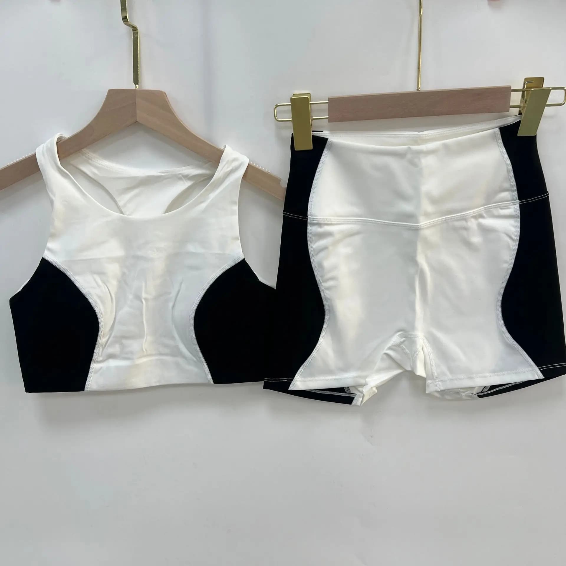 As Picture Set 3 / S