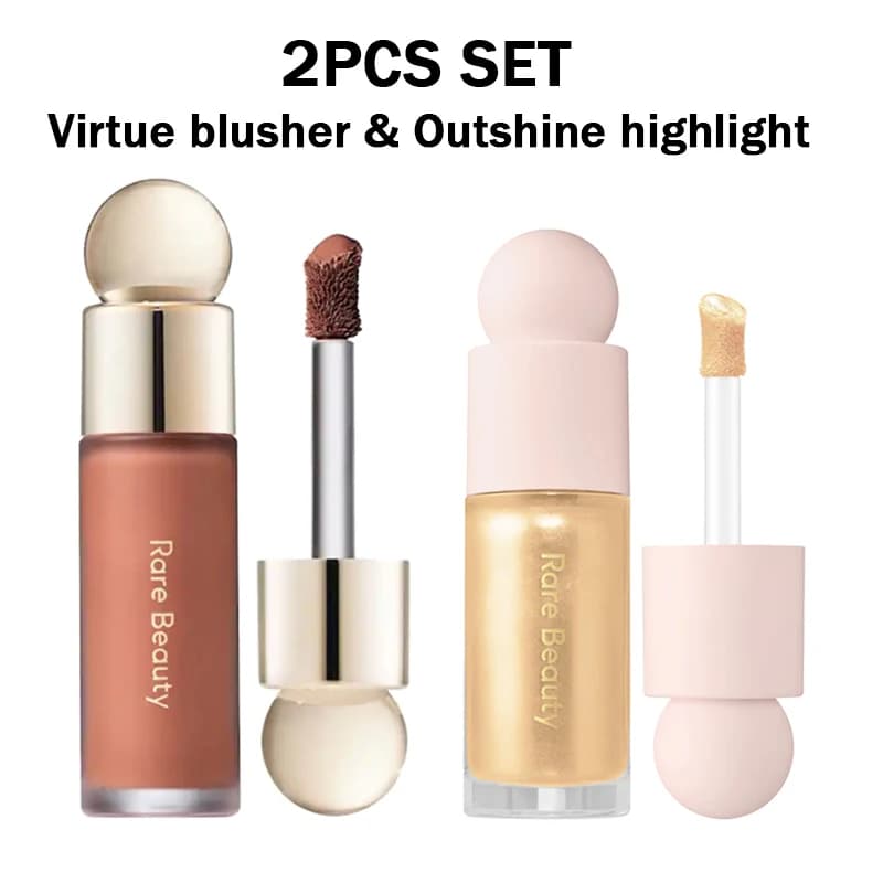 2PCS Set J