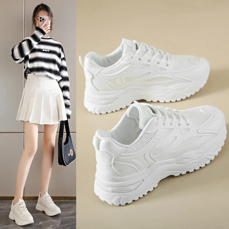 White / 39
