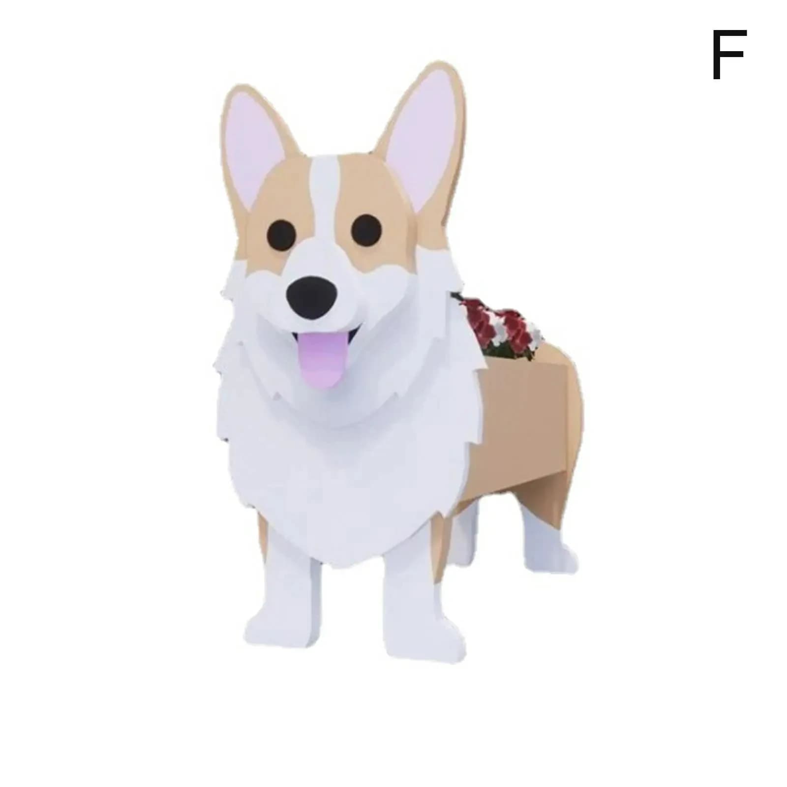 Corgi