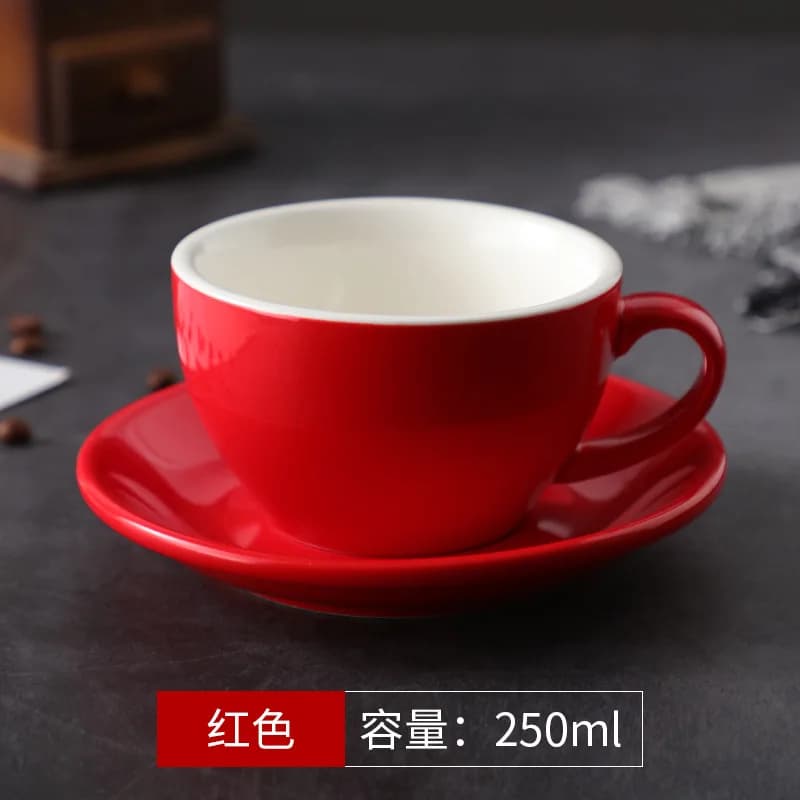 J / 250ml