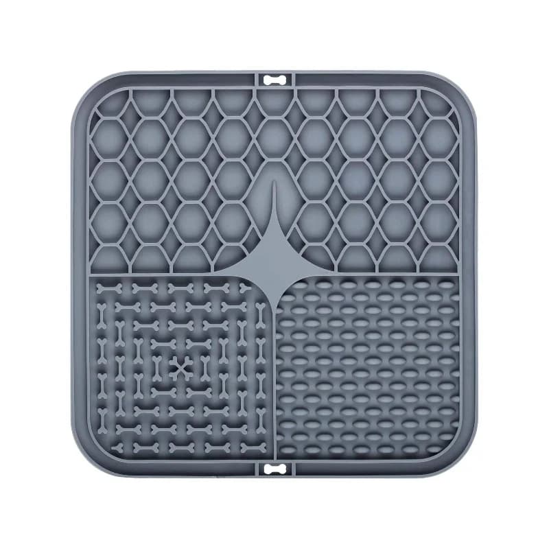 Gray 5PCS