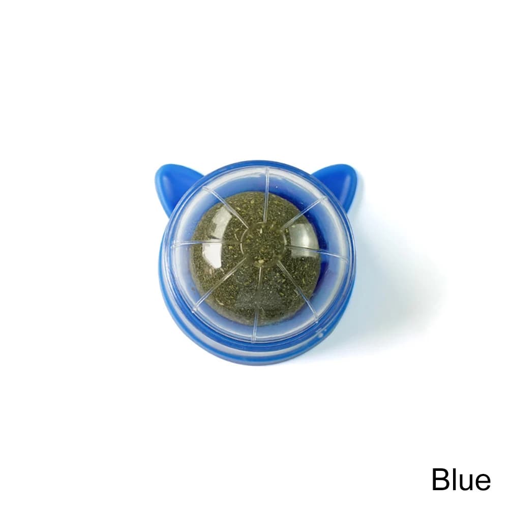 B Blue
