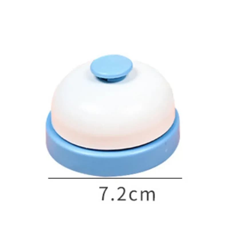 C202- only bell