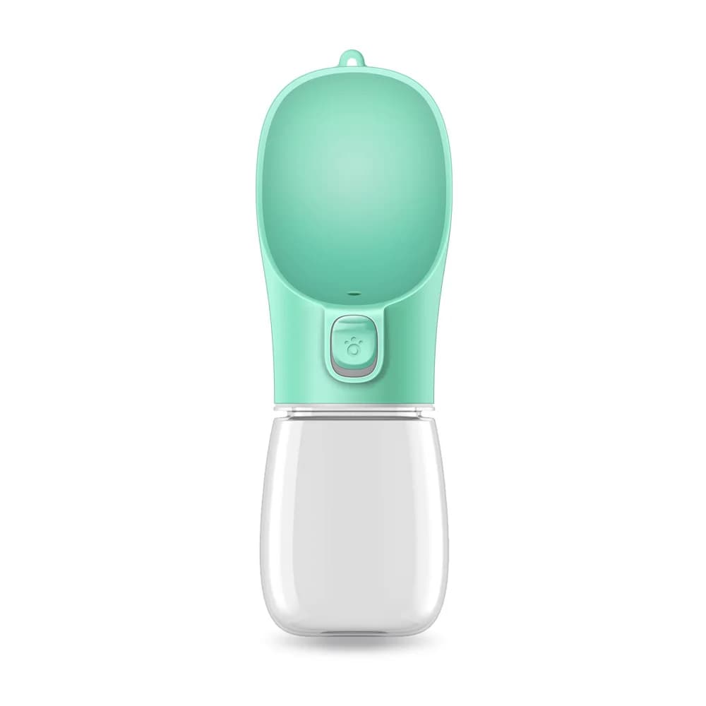 Green / 300ml