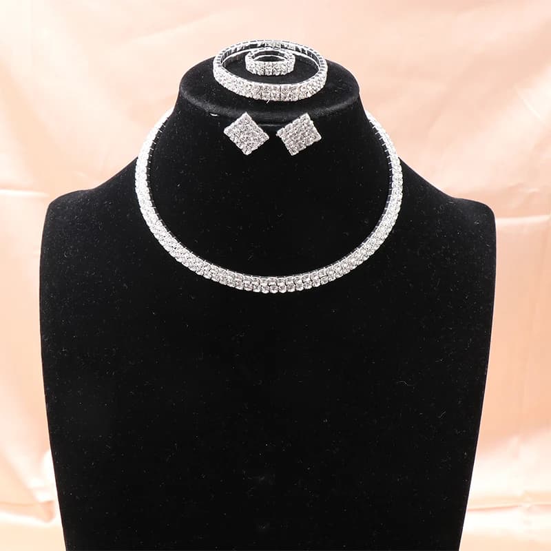 Silver 2