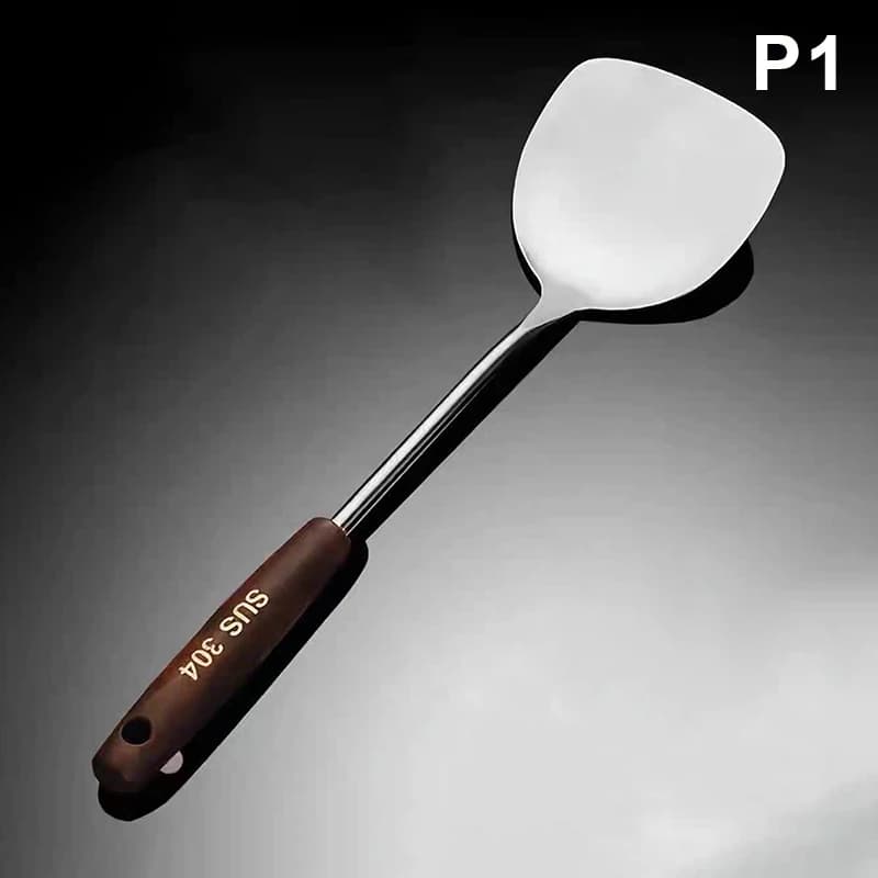 spatula 1pc