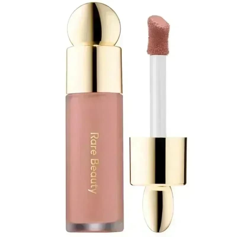 Hope blusher