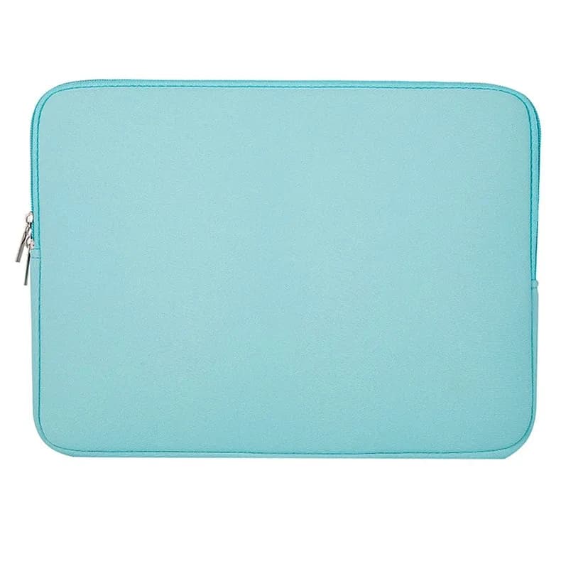 blue / 11 inch
