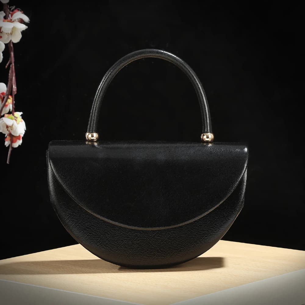 1560black