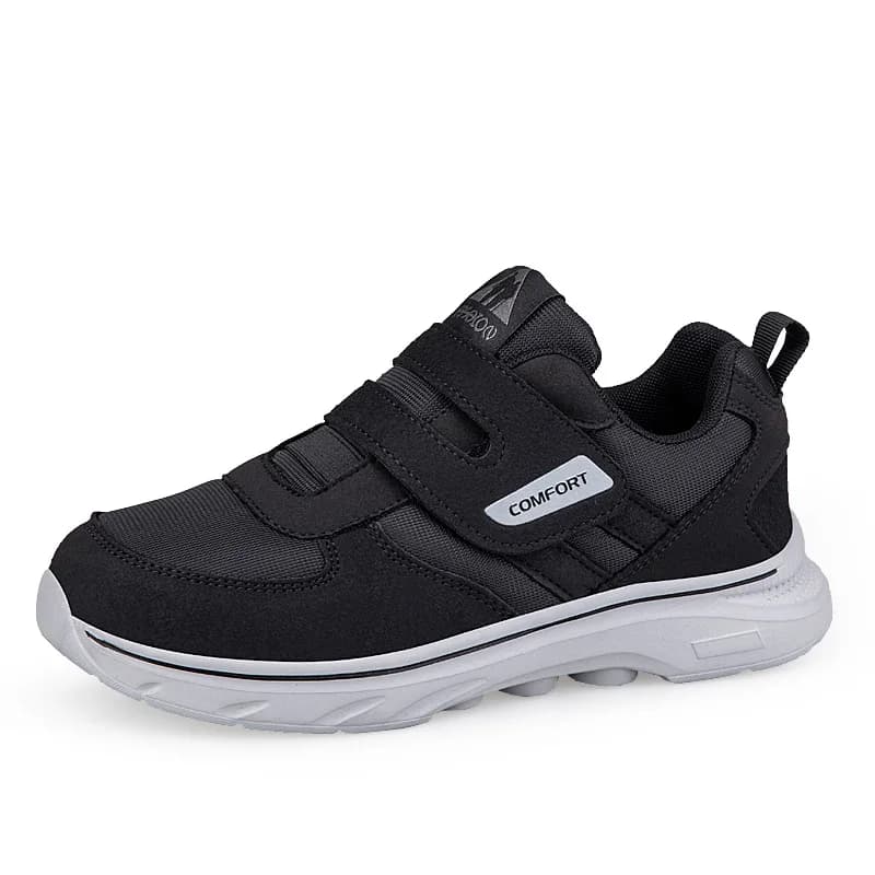 Black / 46
