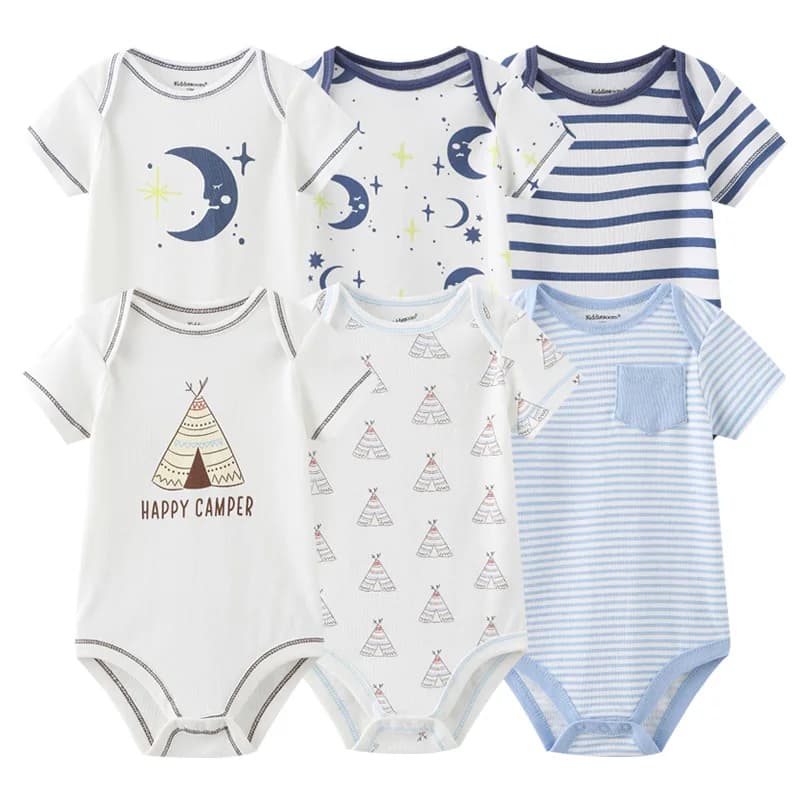 baby clothes6310 / 12M